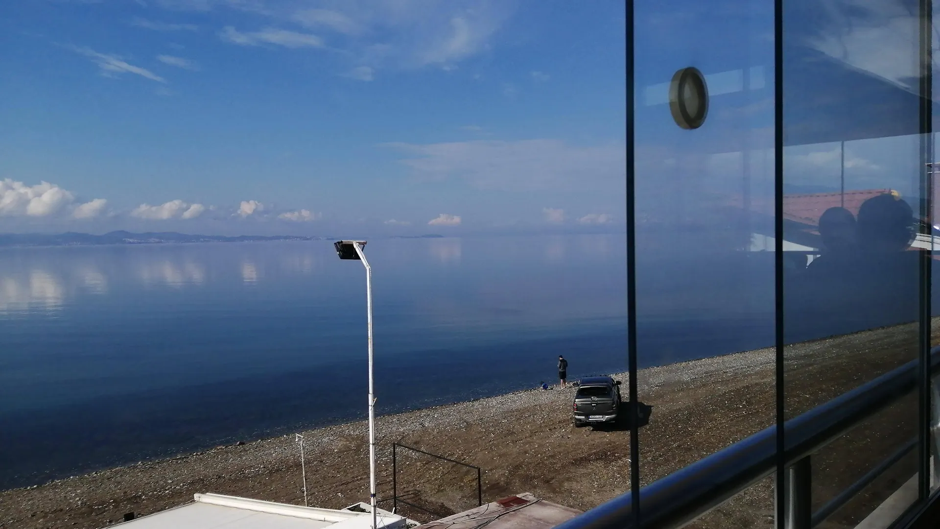 Pembe Kosk Hotel Edremit  4*, Edremit (Balikesir) Turkey
